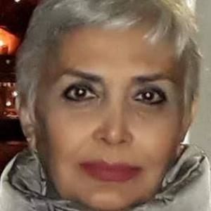 Meet your Posher, Sousan